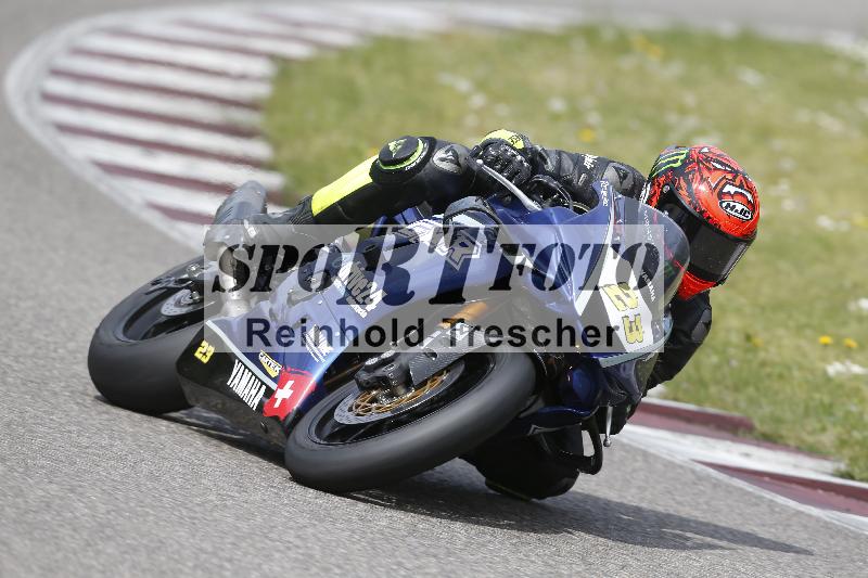 /10 20.04.2026  Pluess Moto Sport ADR/Freies Fahren/23